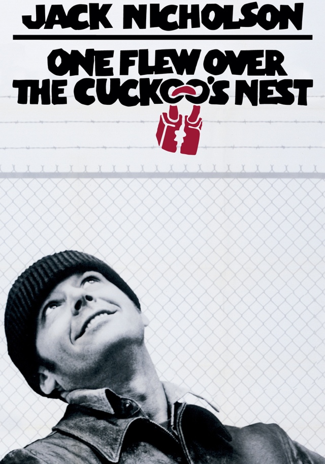 one-flew-over-the-cuckoos-nest-5219f93ac3703