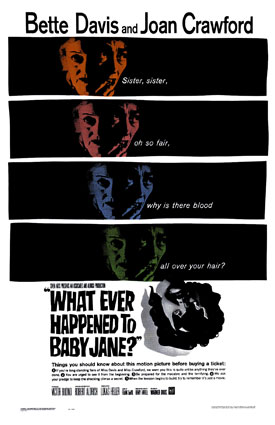 What_Ever_Happened_to_Baby_Jane-_(1962)